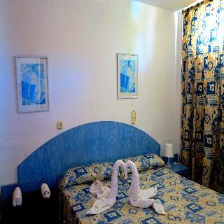 Bj Apartamentos Club Sa Coma Sa Coma  Eksteriør billede