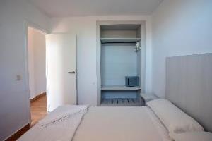 Bj Apartamentos Club Sa Coma Sa Coma  Eksteriør billede